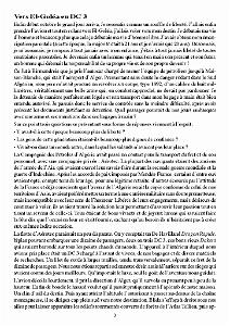 610 PARACHUTISTE AU 1ER RCP TOME I DE RENE SAUVAGE (7)